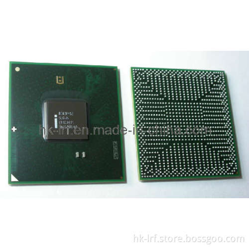 Video Chips BD82PM55 SLGWN